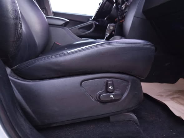 سانج يونج كيرون 2008 - صورة 4