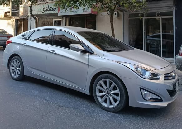 مرسيدس CLS 2010 - صورة 4