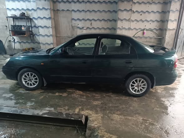 مرسيدس CLS 2010 - صورة 5