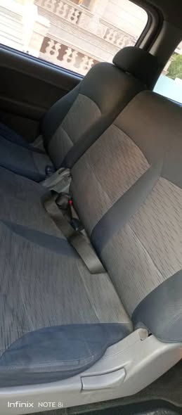 هيونداي H-1 2011 - صورة 4