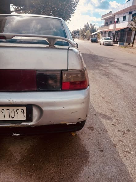 لادا 2102 2001 - صورة 2