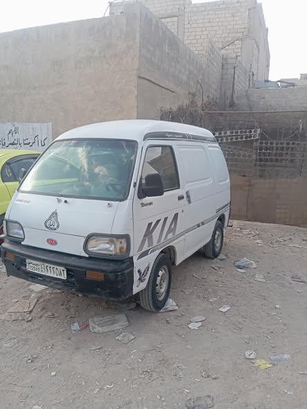 آسيا تونر 1999 - صورة 3