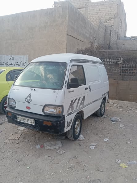 آسيا تونر 1999 - صورة 4