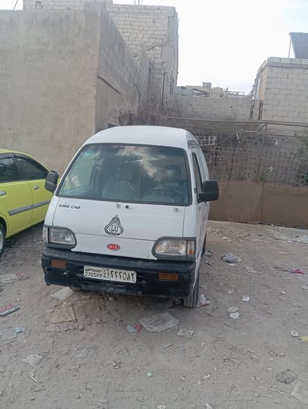 آسيا تونر 1999 - صورة 2