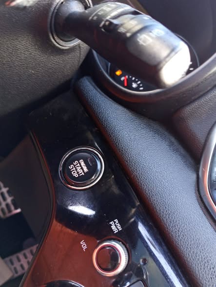 كيا سبورتاج 2017 - صورة 4