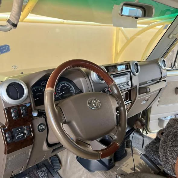 تويوتا شاص 2012 - صورة 3