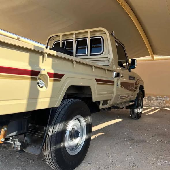 تويوتا شاص 2012 - صورة 5