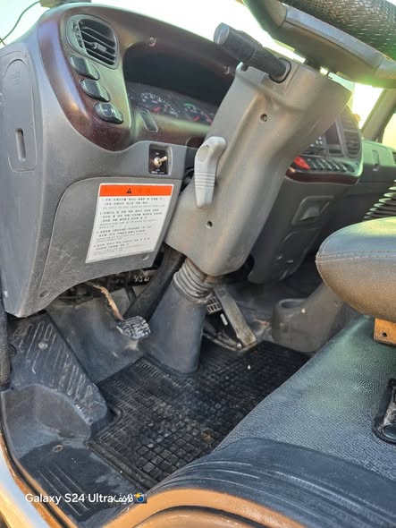 هيونداي انتر 2010 - صورة 5