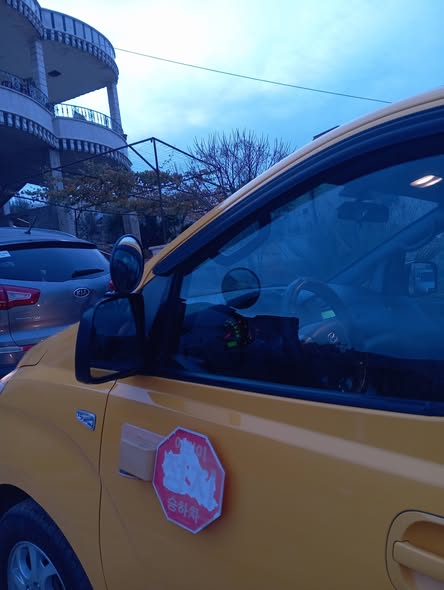 هيونداي H-1 2011 - صورة 1