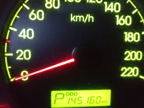 هيونداي H-1 2011 - صورة 5