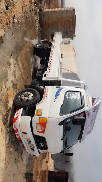 هيوانداي انتر 2010 - صورة 1