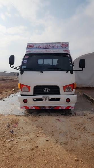 هيوانداي انتر 2010 - صورة 2