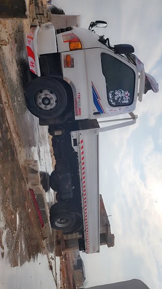 هيوانداي انتر 2010 - صورة 3