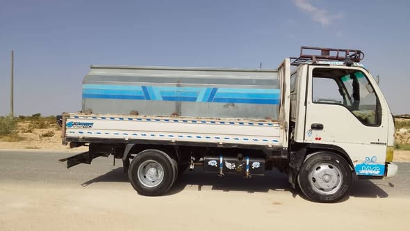 جاك 1020 2007 - صورة 3