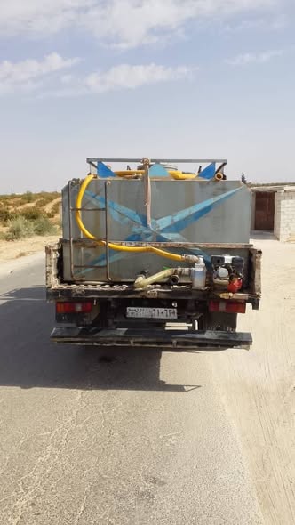 جاك 1020 2007 - صورة 4