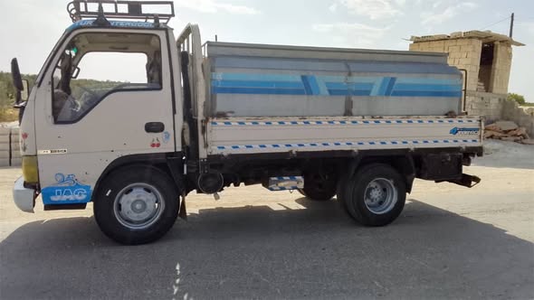 جاك 1020 2007 - صورة 5