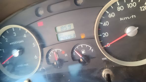 بورتر بورتر 2011 - صورة 2