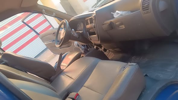 بورتر بورتر 2011 - صورة 3