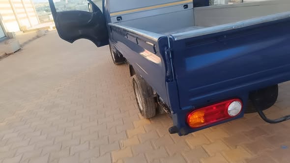 بورتر بورتر 2011 - صورة 4