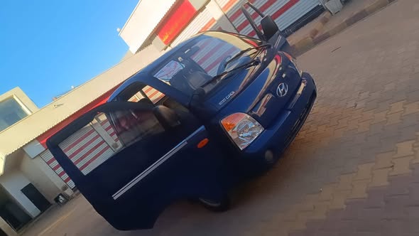 بورتر بورتر 2011 - صورة 5