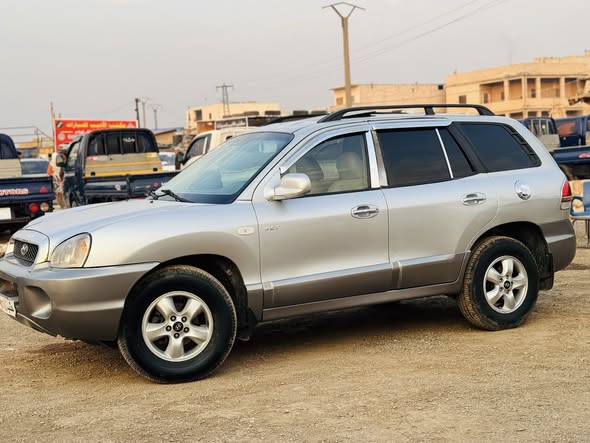 سنتفيه سنتفيه 2005 - صورة 2