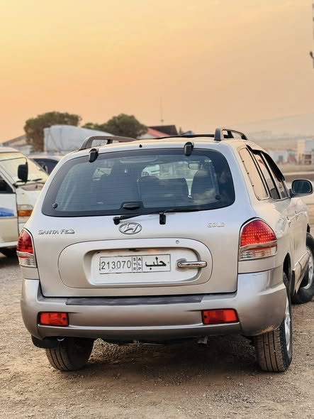 سنتفيه سنتفيه 2005 - صورة 3