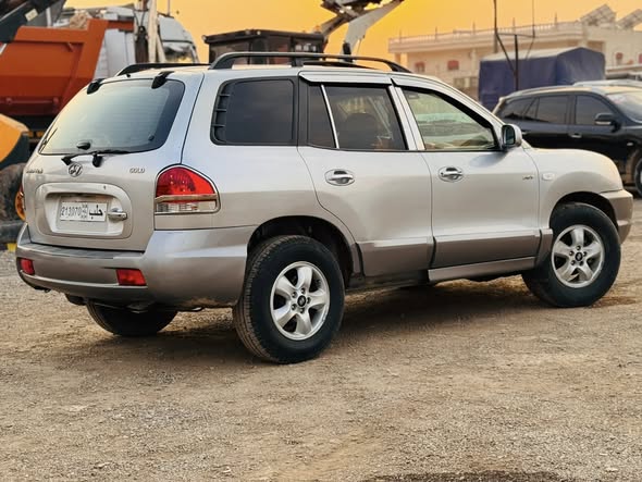 سنتفيه سنتفيه 2005 - صورة 4