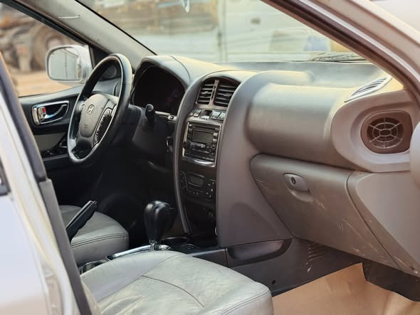 سنتفيه سنتفيه 2005 - صورة 5