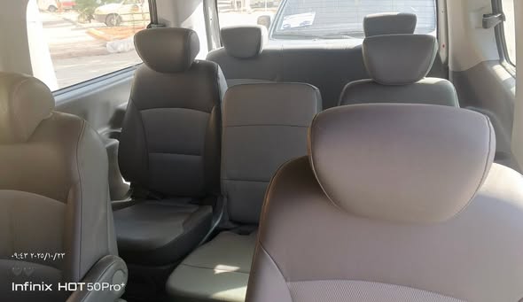 اتش ون اتش ون 2010 - صورة 4