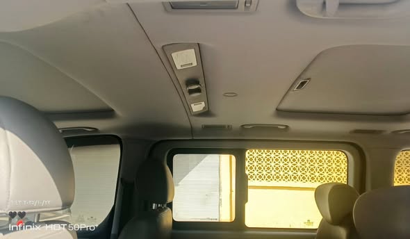 اتش ون اتش ون 2010 - صورة 5