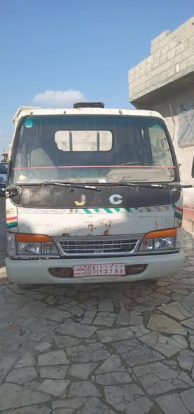 جاك ١٠٤٥ 2004 - صورة 4