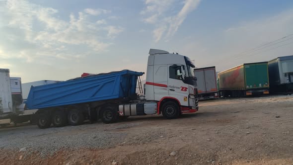 فولفو FH 2015 - صورة 1