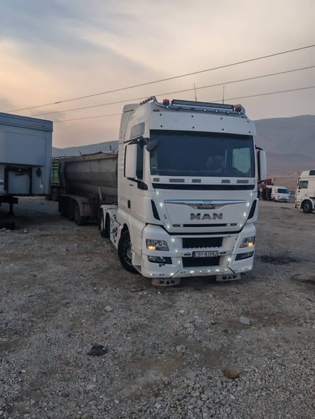 فولفو FH 2015 - صورة 2