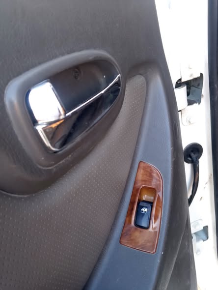 هيونداي بورتر 2007 - صورة 5