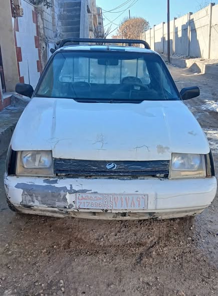 زاز كرت 2005 - صورة 1