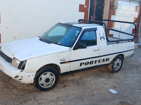 زاز كرت 2005 - صورة 2