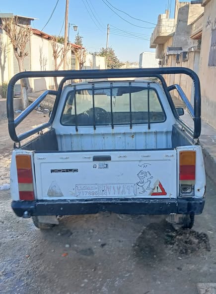 زاز كرت 2005 - صورة 3