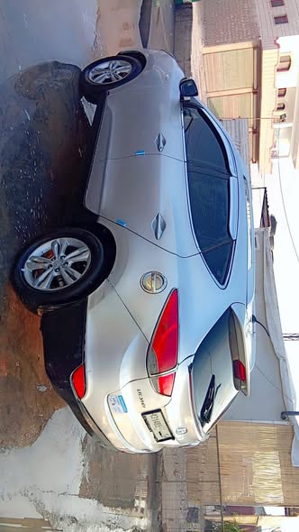 هيونداي توسان 2010 - صورة 1