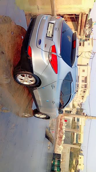 هيونداي توسان 2010 - صورة 3