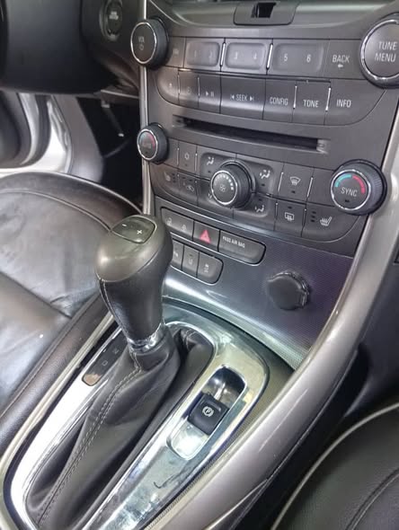 شفر ماليبو 2012 - صورة 5