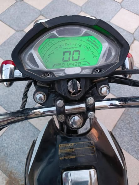 هوندا سيجي 2018 - صورة 3