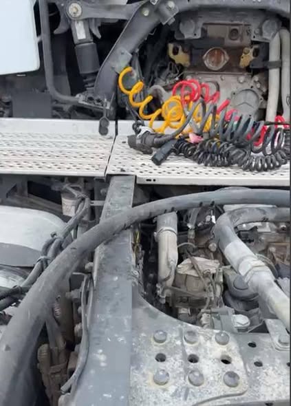 مارسيدس 1845 2016 - صورة 4