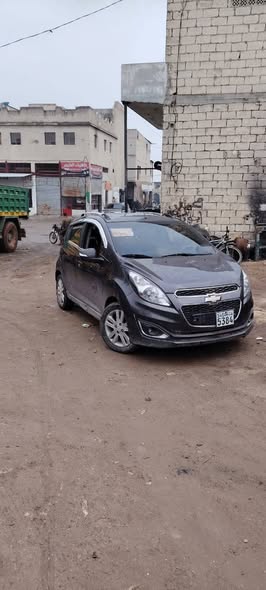 شفورلي مليانه 2014 - صورة 3