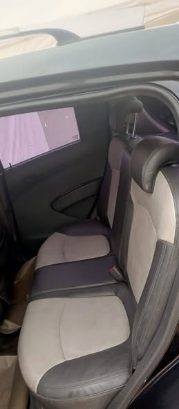 شفر سبارك 2012 - صورة 3