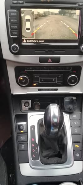 فوكس فايكن 2012 - صورة 1