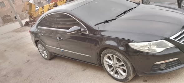 فوكس فايكن 2012 - صورة 3