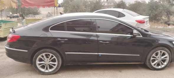 فوكس فايكن 2012 - صورة 4