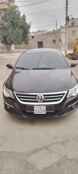 فوكس فايكن 2012 - صورة 5