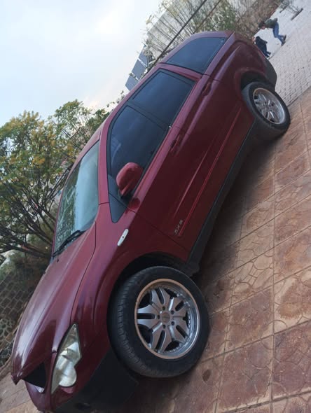 سانج يونج اكتيون 2007 - صورة 1