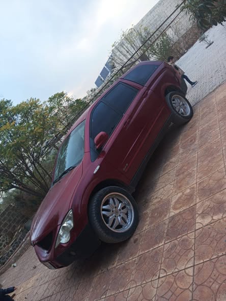 سانج يونج اكتيون 2007 - صورة 2